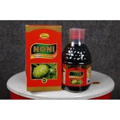 Noni Fruit Juice