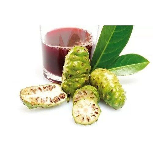 100 ML Noni Juice