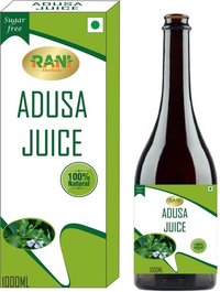 Adusa Juice