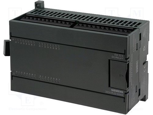 Siemens 6ES7223-1PL22-0XA0