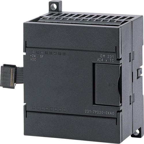 Siemens 6ES7231-0HC22-0XA0