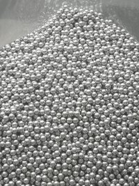 High Quality Aluminium Balls for Weld Stud Application