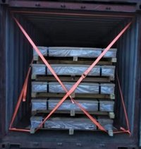 Hot Rolled Aluminium Plates 5083