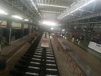 Hot Rolled Aluminium Plates 6082-T6