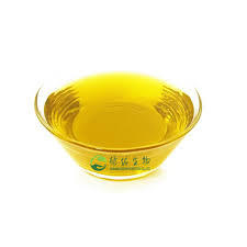 Pure Linseed Oil