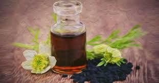 Kalonji Oil Kalonji Oil