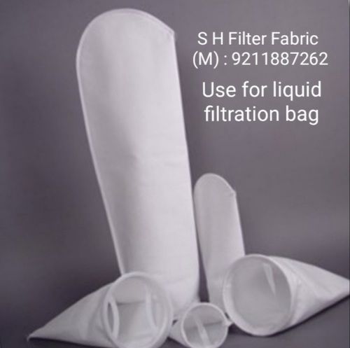 Liquid Filter bag