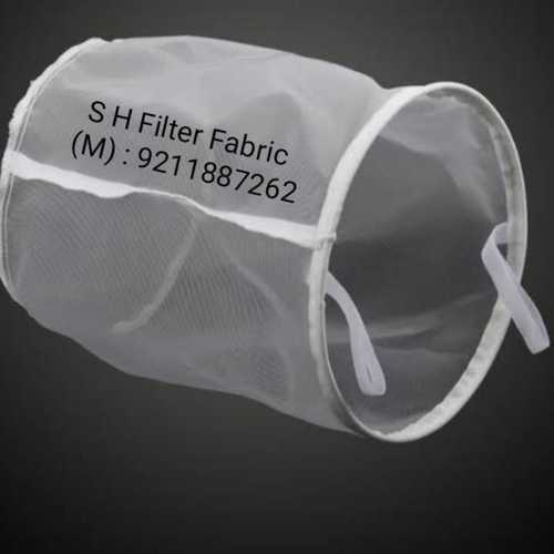 Liquid Filter bag