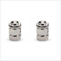 Hmi Cable Glands
