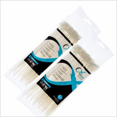 Cable Ties