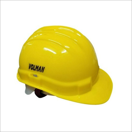 Safety Helmets