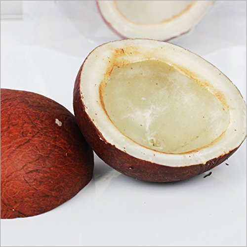 Common Dried Coconut Copra