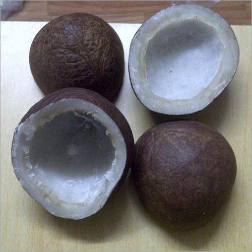 Common Premium Quality Dry Coconut Copra