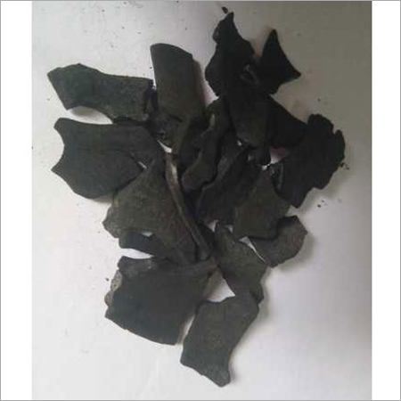 Coconut Copra Charcoal