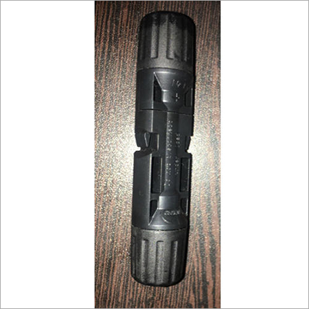 MC-4 Connector tuv certified