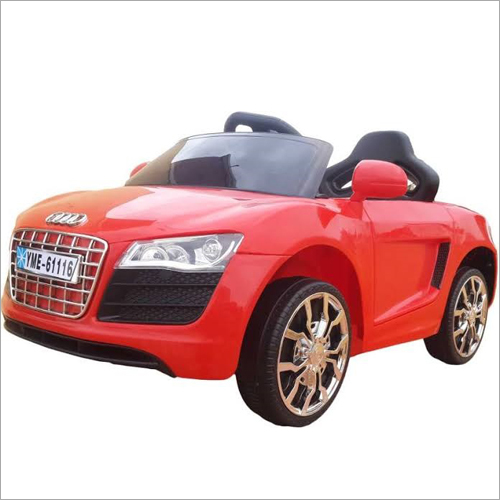 baby car remote control price