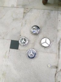 BMW, Audi, Mercedes Parts