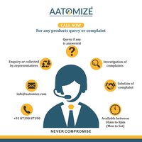 1hp Domestic Flour Mill Ply Box T101