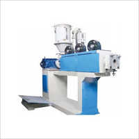 PVC Tubing Machine