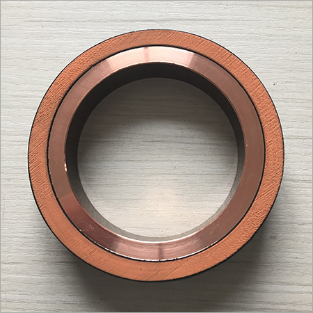 extrusion busbar shandong qingdao tradeindia