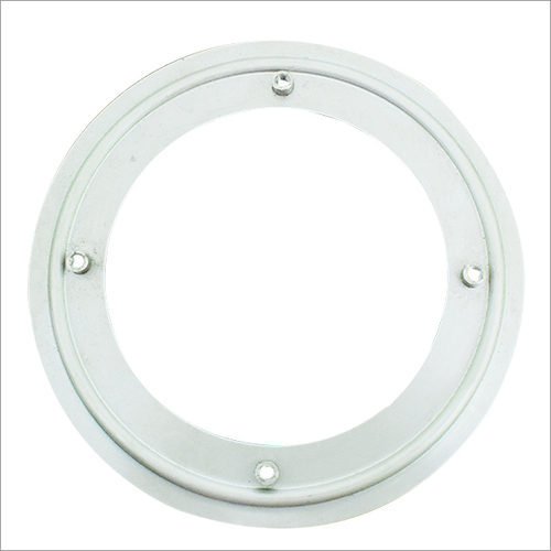 Glass Holding Plate Bottom Bracket