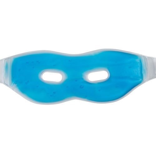 cool eye mask