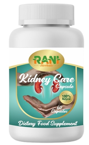 Kidney Care