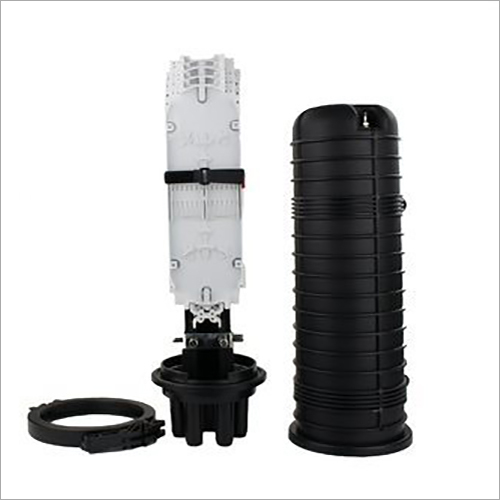 FOSC 400 Joint Closure