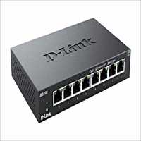 Network Hubs Application: Telecommunication Industry