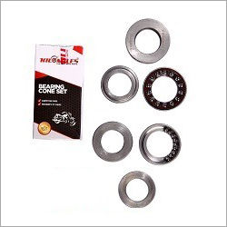 Bearing Set