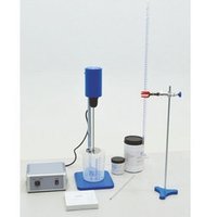 Methylene Blue Test Set