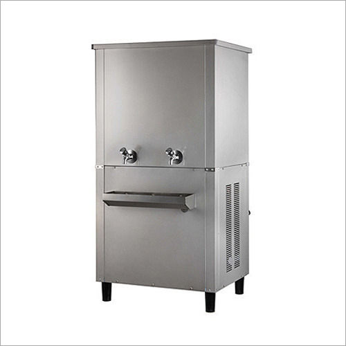 blue star water cooler nst 6080