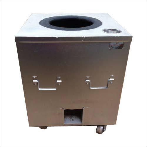 Commercial Kitchen Equipment