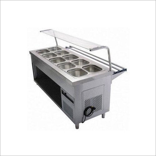 Bain Marie