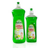 Falcon Dish Wash