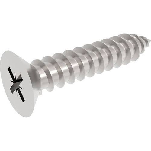 Metal Screw