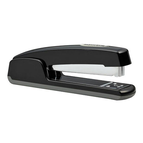 Steel Stapler