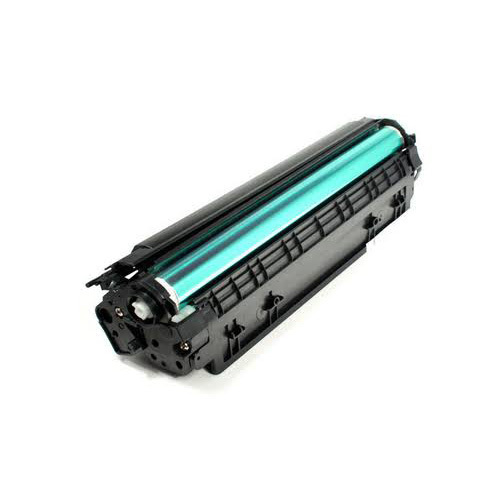 Printer Cartridge