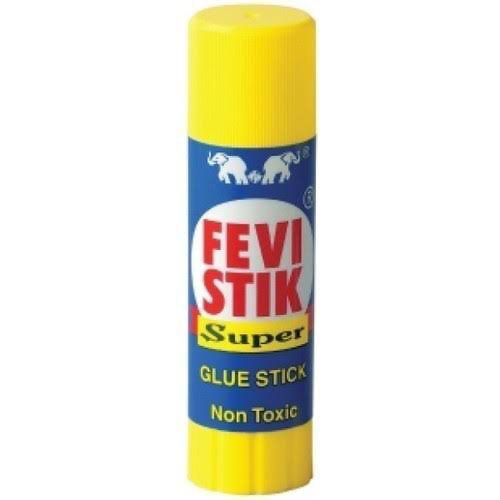 Easy To Use Glue Stick