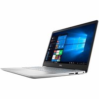 DELL INSPRION 5584