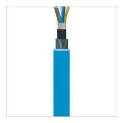 Instrumentation - Signal Cables By RASHI CABLES PVT. LTD.