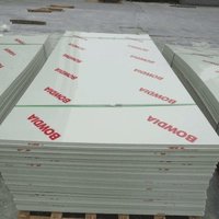 Poly-Baked Sheet