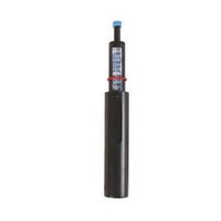 Pocket Penetrometer
