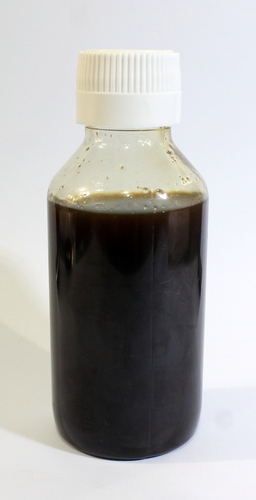 Karanja Oil