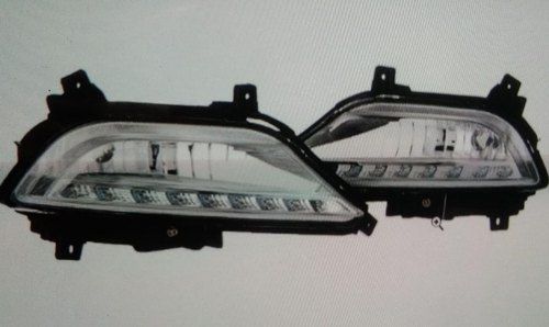 I20 Elite Fog Lamp