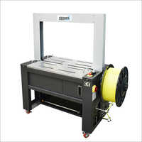 Auto Strapping Machines