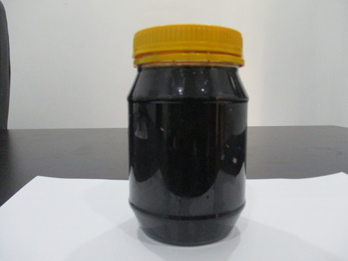 FURNACE OIL FURNACE OIL