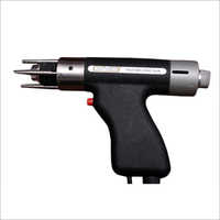 Stud Welding Gun Without Cable