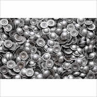 Insulation Cap Washer