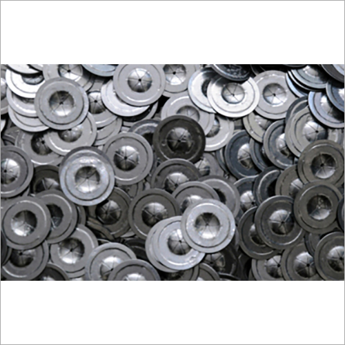 Insulating Washers